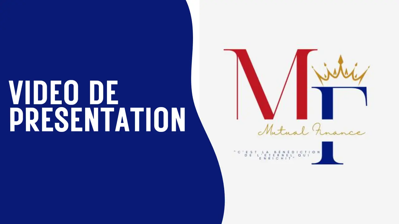 Présentation des activités 2