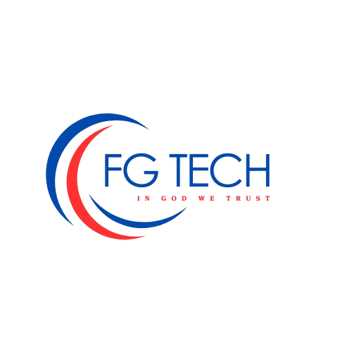 FG TECH