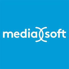 MEDIA SOFT