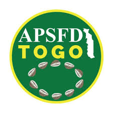 APSFD