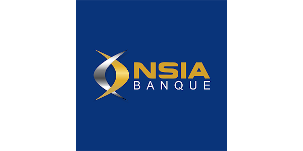 NSIA BANQUE
