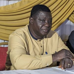 WhatsApp Image 2025-08-08 à 18.41.21_8036e3b1